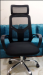 Office Chair, Gaming Chair,  Freelancing Chair